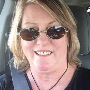 Meet your Posher, Linda